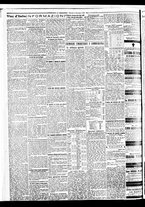 giornale/BVE0664750/1932/n.269/002