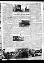 giornale/BVE0664750/1932/n.269/003