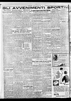 giornale/BVE0664750/1932/n.269/004