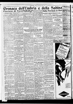 giornale/BVE0664750/1932/n.269/006