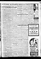 giornale/BVE0664750/1932/n.269/007