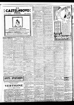 giornale/BVE0664750/1932/n.269/008