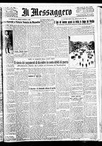 giornale/BVE0664750/1932/n.269