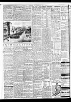 giornale/BVE0664750/1932/n.270/002