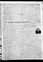 giornale/BVE0664750/1932/n.270/003