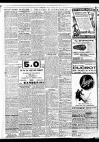 giornale/BVE0664750/1932/n.270/006
