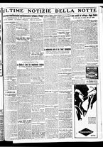 giornale/BVE0664750/1932/n.270/007