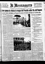 giornale/BVE0664750/1932/n.270