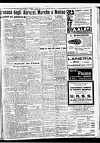 giornale/BVE0664750/1932/n.271/007