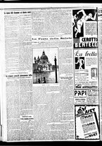 giornale/BVE0664750/1932/n.271/008