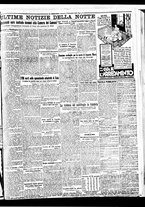 giornale/BVE0664750/1932/n.271/009