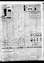 giornale/BVE0664750/1932/n.271/011