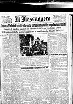 giornale/BVE0664750/1932/n.271