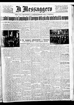 giornale/BVE0664750/1932/n.272/001