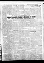 giornale/BVE0664750/1932/n.272/003