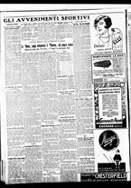 giornale/BVE0664750/1932/n.272/004