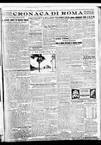 giornale/BVE0664750/1932/n.272/005