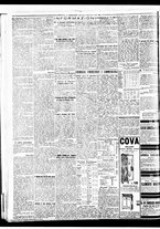 giornale/BVE0664750/1932/n.273/002