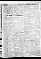 giornale/BVE0664750/1932/n.273/003