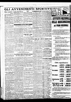 giornale/BVE0664750/1932/n.273/004