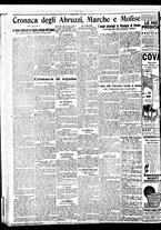 giornale/BVE0664750/1932/n.273/006