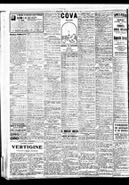 giornale/BVE0664750/1932/n.273/008