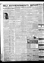 giornale/BVE0664750/1932/n.274/004