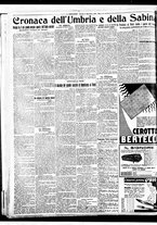 giornale/BVE0664750/1932/n.274/006