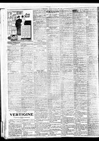 giornale/BVE0664750/1932/n.274/008