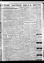 giornale/BVE0664750/1932/n.275/005