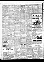 giornale/BVE0664750/1932/n.275/006