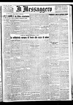 giornale/BVE0664750/1932/n.276/001