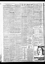 giornale/BVE0664750/1932/n.276/002