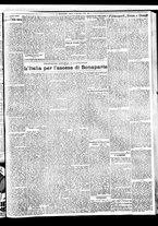giornale/BVE0664750/1932/n.276/003