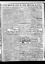 giornale/BVE0664750/1932/n.277/005