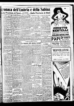 giornale/BVE0664750/1932/n.277/007