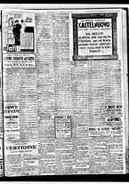 giornale/BVE0664750/1932/n.277/011