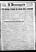 giornale/BVE0664750/1932/n.278/001