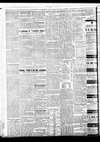 giornale/BVE0664750/1932/n.278/002
