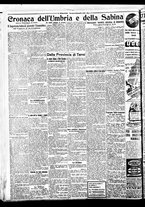 giornale/BVE0664750/1932/n.278/006