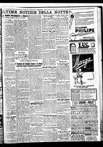 giornale/BVE0664750/1932/n.278/007