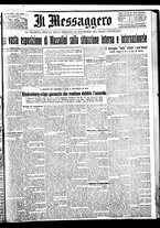 giornale/BVE0664750/1932/n.278