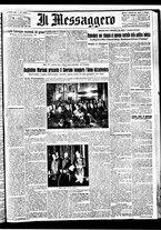 giornale/BVE0664750/1932/n.279/001
