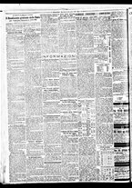 giornale/BVE0664750/1932/n.279/002