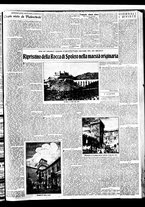 giornale/BVE0664750/1932/n.279/003