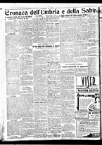 giornale/BVE0664750/1932/n.279/006