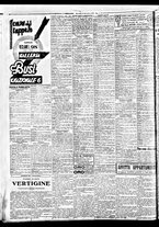 giornale/BVE0664750/1932/n.279/008