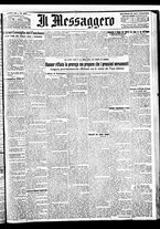 giornale/BVE0664750/1932/n.280/001