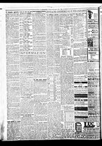 giornale/BVE0664750/1932/n.280/002