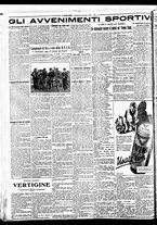 giornale/BVE0664750/1932/n.280/004
